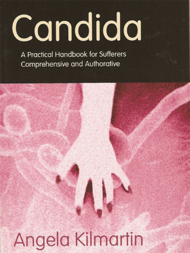 Candida: Yeast