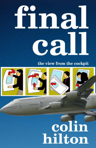 Final Call