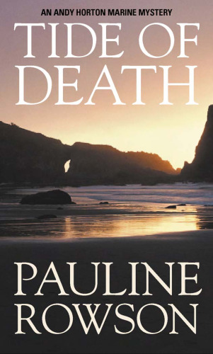 Tide of Death