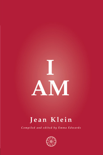 I Am