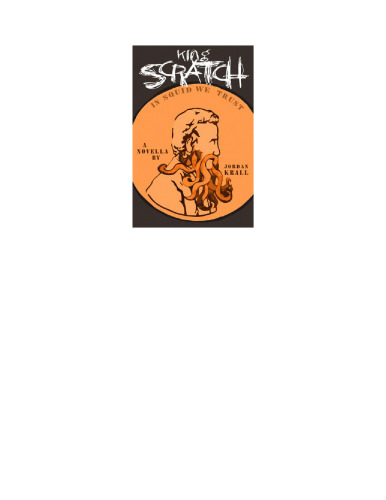 King Scratch