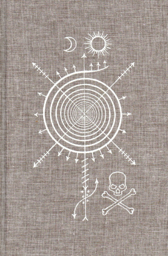 Palo Mayombe: The Garden of Blood and Bones