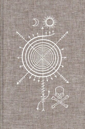 Palo Mayombe: The Garden of Blood and Bones