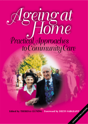 Ageing at Home
