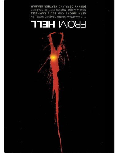 From Hell