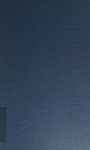 Cultural Aspects of the Italian Renaissance: Essays in Honour of Paul Oskar Kristeller