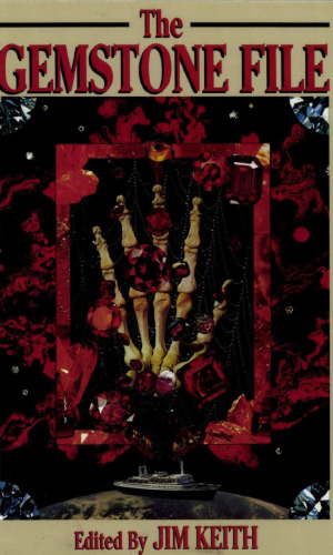 The Gemstone File (Kennedy assassination)
