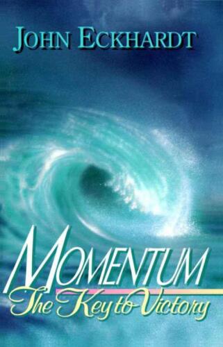 Momentum, the key to victory
