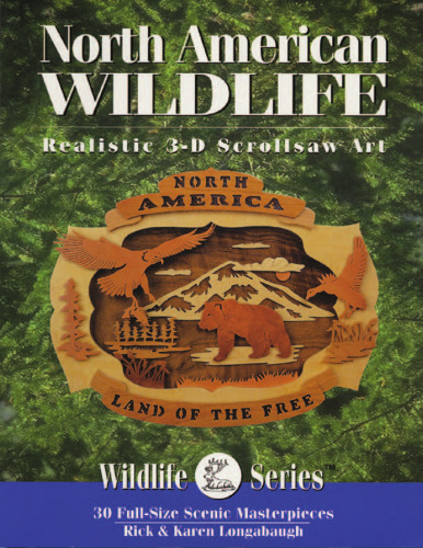 North American Wildlife