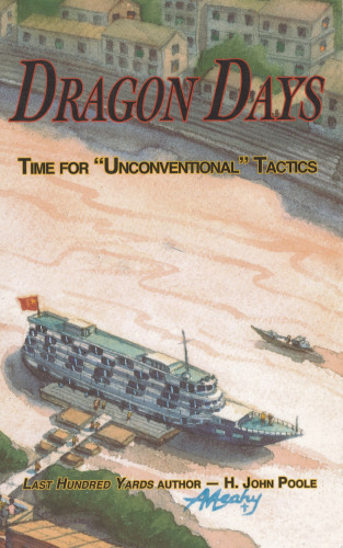 Dragon Days
