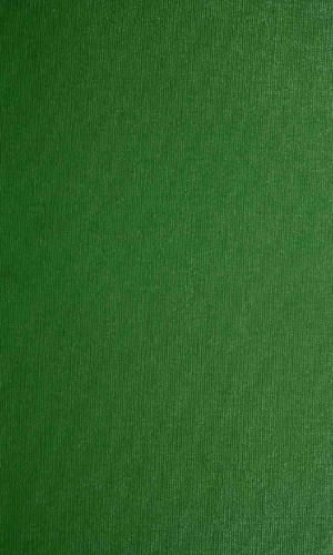 African American Genealogy: A Bibliography and Guide to Sources