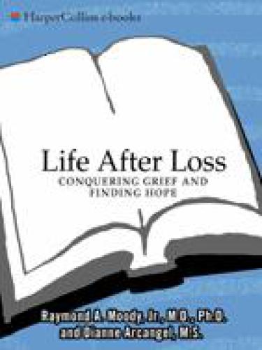 Life After Loss