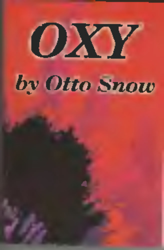 Oxy
