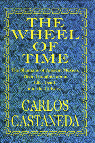 Wheel of time