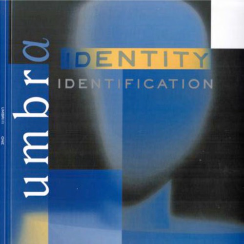 Umbr(a): Identity/Identification