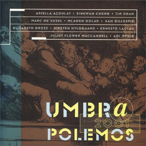 Umbr(a): Polemos