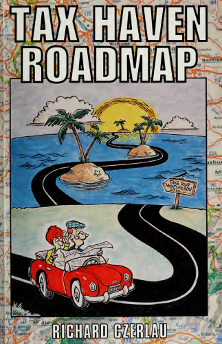 Tax Haven Roadmap