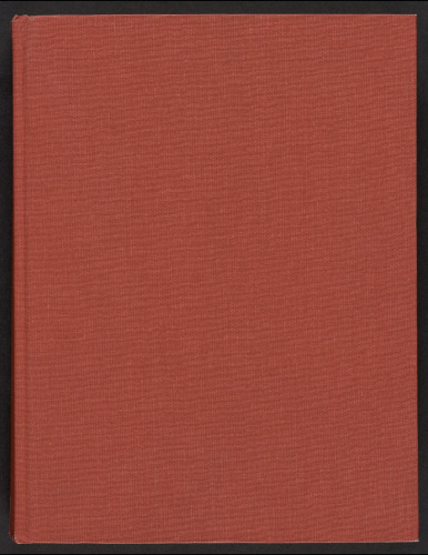 Papyri in Memory of P.J. Sijpesteijn: American Studies in Papyrology 40
