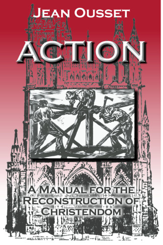 Action