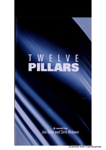 TWELVE PILLARS