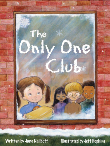 The Only One Club