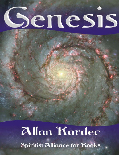 Genesis