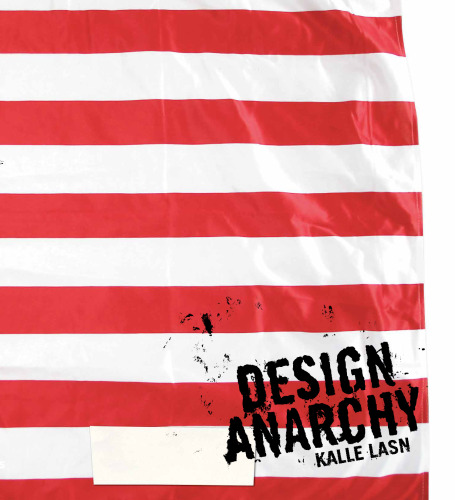 Design Anarchy