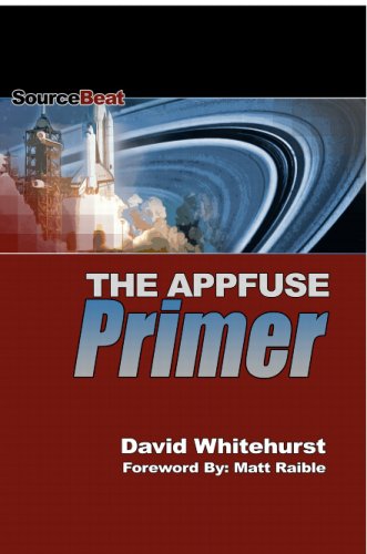 Spring Primer: A Spring Framework Tutorial