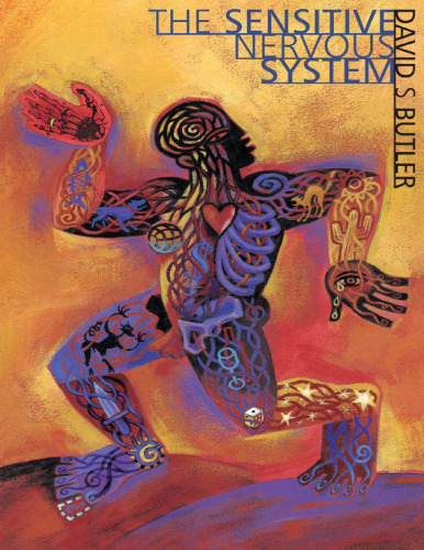 Sensitive Nervous System