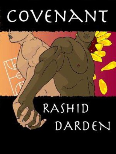 Covenant