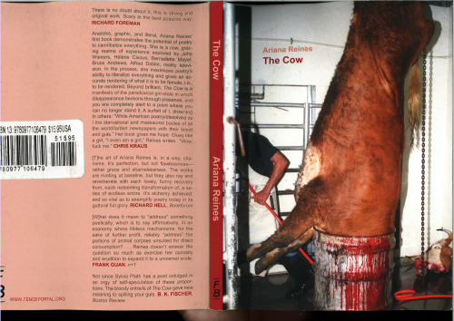 The Cow