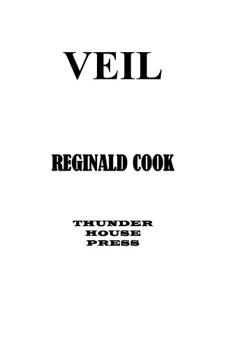 Veil