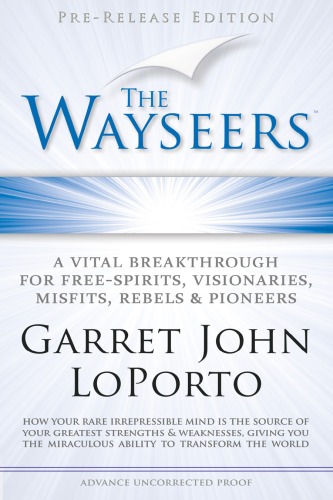 The Wayseers