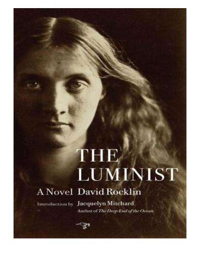 The Luminist