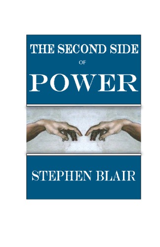 The Second Side of Power