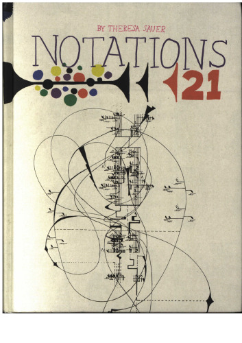 Notations 21