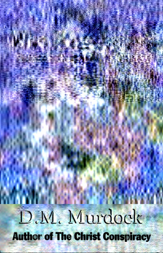 Who Was Jesus? Fingerprints of The Christ