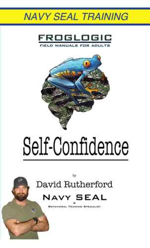Self-confidence