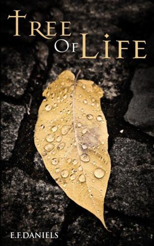 Tree of Life (Part I)