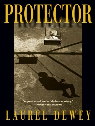 Protector