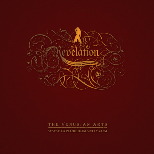 Revelation