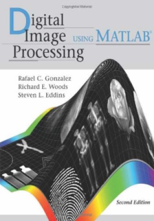 Digital Image Processing Using MATLAB
