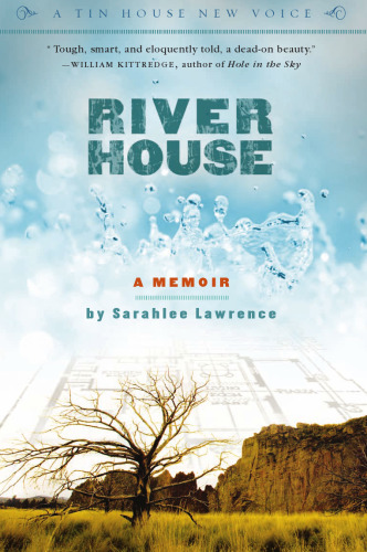 River House: A Memoir