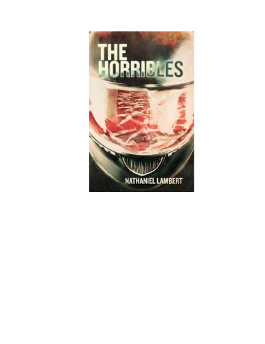 The Horribles