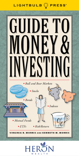 Guide to Money & Investing