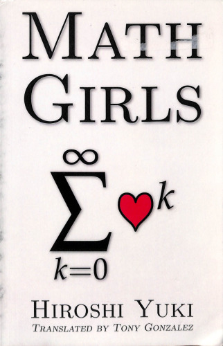 Math Girls