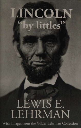 Lincoln by Littles