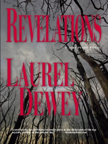 Revelations