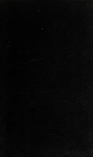 The Moving Image: A Guide to Cinematic Literacy.