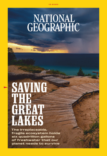 12.2020 National Geographic (USA)